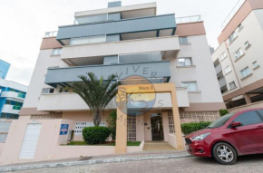 Apartamento no Centro da Praia Ed Recanto do Cardeal